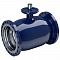 Шаровый кран фланец/фланец DN 250 EN, PN 16
