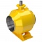 Шаровый кран для газа сварка/сварка DN 700 ГОСТ, PN 25