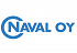 Vexve Oy приобрела компанию Naval Oy