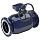 Шаровый кран стальной фланец/фланец DN 200 EN, PN 16