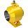 Шаровый кран для газа сварка/сварка DN 700 ГОСТ, PN 25