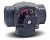Смесительный клапан Termomix D 3V Kvs 24