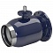 Шаровый кран для газа сварка/сварка DN 80 EN, PN 25