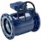 Шаровый кран стальной фланец/фланец DN 150 104 EN, PN 25