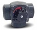 Смесительный клапан Termomix D 3V Kvs 31