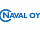 Vexve Oy приобрела компанию Naval Oy